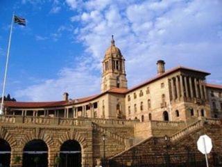 非洲南非五日游多少錢_幾月去非洲南非旅游便宜_非洲南非旅游價格多少