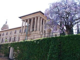 春节南非旅游跟团_南非旅游团报价_九月南非旅游