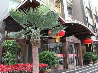 甘肅蘭州旅游要多少錢跟團(tuán)_甘肅蘭州旅游費(fèi)用_甘肅蘭州跟團(tuán)還是自由行