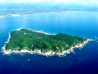 海南三亞旅行團(tuán)旅游報(bào)價(jià)_海南三亞旅游要多少錢跟團(tuán)