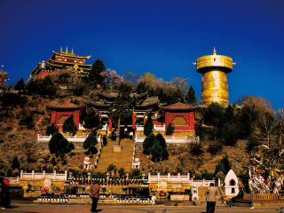 现在去云南旅游多少钱_去云南旅游参团_柬埔寨云南旅游