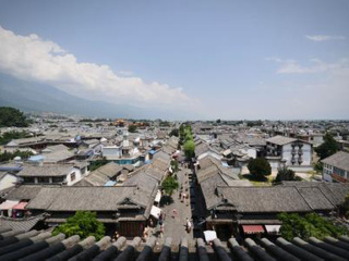 麗江瀘沽湖自由行費(fèi)用_麗江瀘沽湖跟團(tuán)游與自由行_麗江瀘沽湖旅游團(tuán)報(bào)價(jià)2021