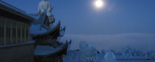 峨眉山穿衣指南_去峨眉山要带什么_去峨眉山