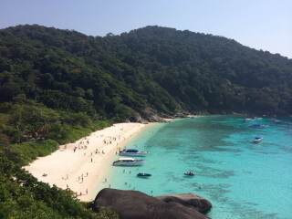 近期泰國普吉島游價格_深圳特價泰國普吉島游_去泰國普吉島游怎么省錢