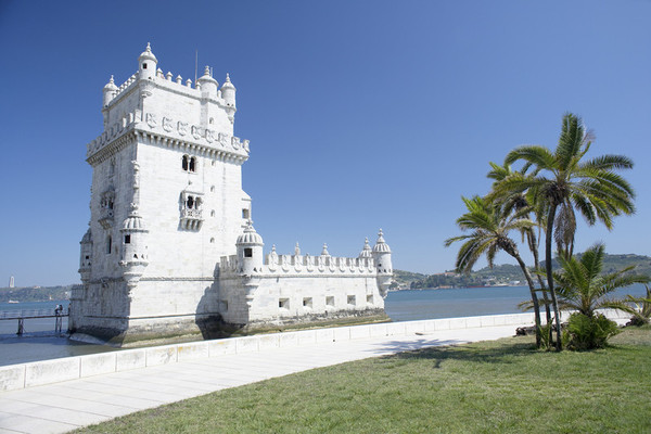 葡萄牙可以落地签吗_葡萄牙旅游流程材料时间