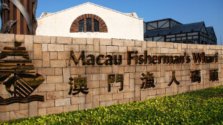 澳门酒店住宿攻略_澳门旅游住哪里方便_澳门酒店推荐
