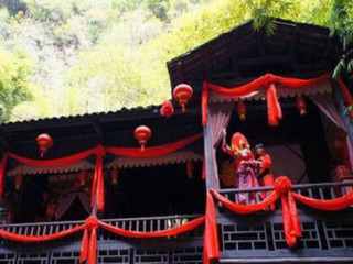 湖北三峽游跟團(tuán)_香港旅游團(tuán)湖北三峽_特價湖北三峽游