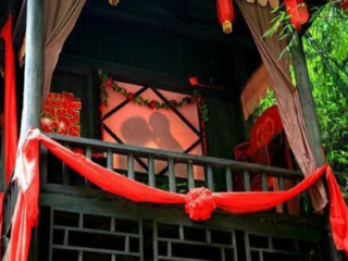 湖北三峽游跟團(tuán)_香港旅游團(tuán)湖北三峽_特價湖北三峽游