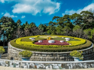瑞士旅行團旅游報價_瑞士私人定制旅游_瑞士旅游需要多少錢