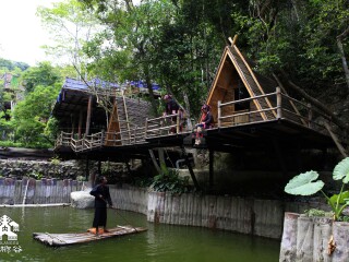 春节海南旅游跟团_海南跟团5日游_海南7日旅游报价