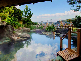 春节日本北海道游价格_日本北海道双人十日游多少钱_日本北海道旅游旅行团价格