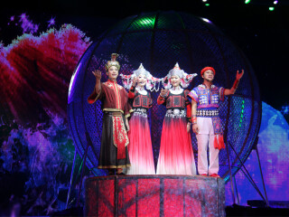 桂林陽(yáng)朔跟團(tuán)游與自由行_桂林陽(yáng)朔旅游多少錢(qián)_桂林陽(yáng)朔旅行團(tuán)旅游報(bào)價(jià)