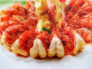 海南游7天需要多少錢(qián)_海南5天自由行多少錢(qián)_到海南旅游多少錢(qián)