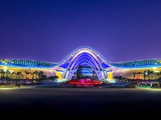 海南游7天需要多少錢(qián)_海南5天自由行多少錢(qián)_到海南旅游多少錢(qián)