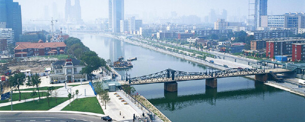 东欧哪些地方非常值得去_东欧最应该去哪玩_