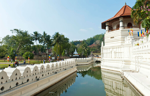 斯里兰卡可以落地签吗_斯里兰卡游玩流程材料