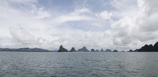 普吉岛可以落地签吗_普吉岛是落地签吗_普吉