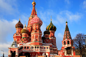 俄罗斯旅游_ 俄罗斯旅游报价2015_俄罗斯签证