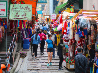10月香港的旅游路線_6月份香港旅游_去香港旅游的旅行團(tuán)