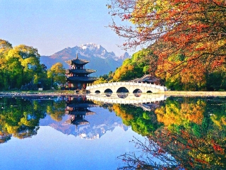 云南西雙版納自由行費(fèi)用_國慶云南西雙版納游價(jià)格_旅游去云南西雙版納