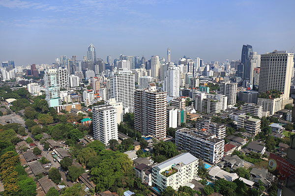 泰国哪里好玩_甲米怎么样_甲米好玩吗
