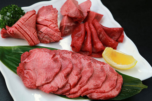 苏黎世必吃美食_苏黎世街头小吃_苏黎世有什么好吃的