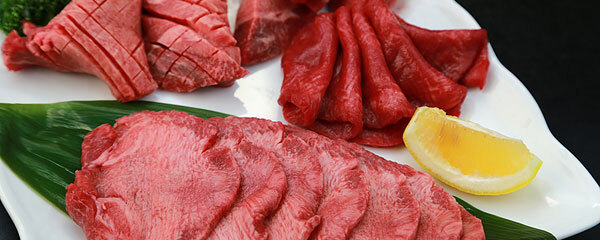 苏黎世必吃美食_苏黎世街头小吃_苏黎世有什么好吃的