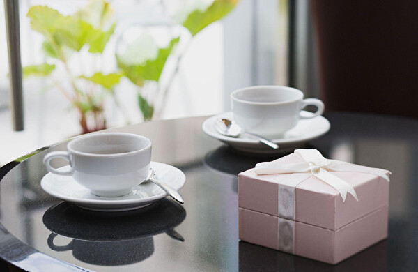 苏黎世必吃美食_苏黎世街头小吃_苏黎世有什么好吃的