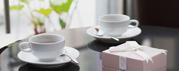 苏黎世必吃美食_苏黎世街头小吃_苏黎世有什么好吃的