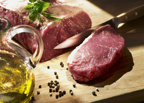 苏黎世必吃美食_苏黎世街头小吃_苏黎世有什么好吃的