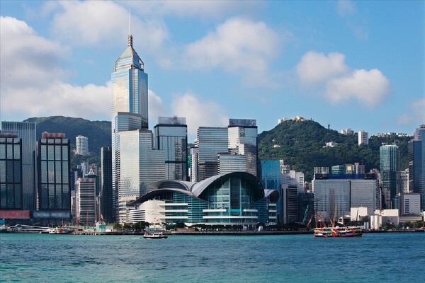 港澳码头门票团购_港澳码头门票价格_港澳码