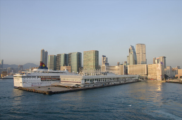 港澳码头门票团购_港澳码头门票价格_港澳码