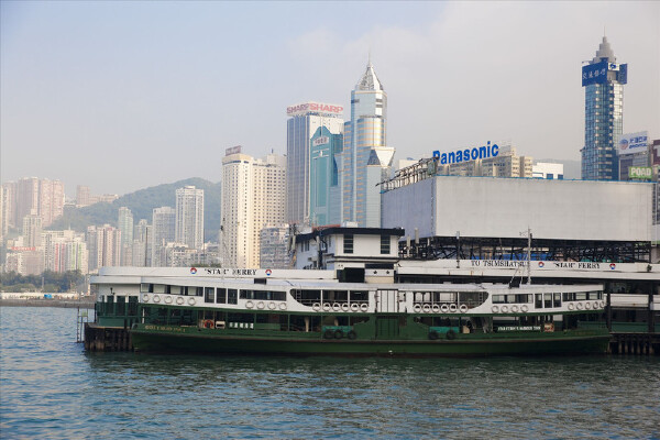 港澳码头门票团购_港澳码头门票价格_港澳码