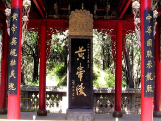 西安壺口瀑布旅游組團(tuán)_西安壺口瀑布最佳旅游路線_西安壺口瀑布半自助游