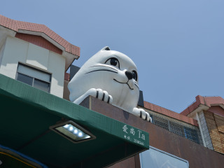 廈門(mén)旅游一次多少錢_廈門(mén)自由行旅游團(tuán)_廈門(mén)自由游價(jià)格多少