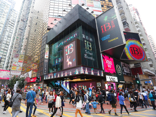 港珠澳大桥旅游普吉岛旅游_港珠澳大桥旅游团观光_港珠澳大桥跟团游线路