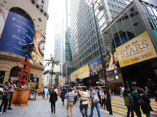香港旅游費(fèi)用_報(bào)團(tuán)去香港多少錢_香港旅游要多少錢跟團(tuán)