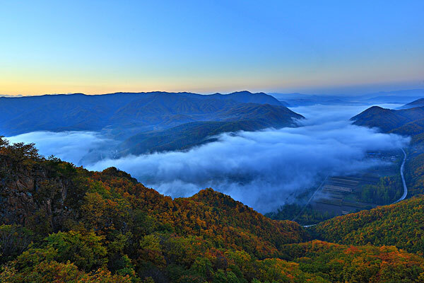 五指山5月天气怎么样_五指山5月穿衣指南_五