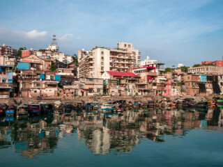 廈門鼓浪嶼半自助游_廈門鼓浪嶼旅游組團(tuán)_廈門鼓浪嶼跟團(tuán)游與自由行