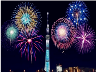 日本6日跟团游_日本旅游的价钱_日本旅游团报价