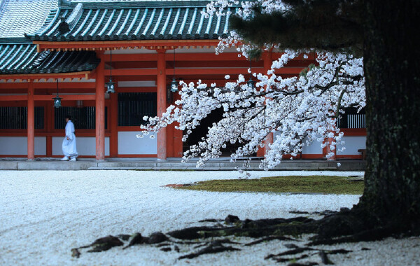 京都签证怎么办_京都签证办理流程_京都办签