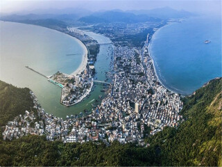 惠州雙月灣游 旅行團(tuán)_惠州雙月灣八月份旅游_惠州雙月灣2人旅游需要多少錢