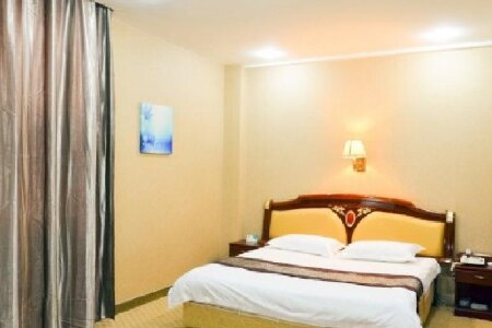 什么酒店的名字带庭 Cii9EFZT-hWIOkeXAACM1kJw-70AAAl6AJA6LEAAIzu331_w450_h300_c1_t0.jpg