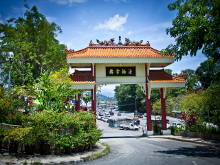 沙巴旅游幾月份最好_怎么去沙巴旅游_特價(jià)沙巴游