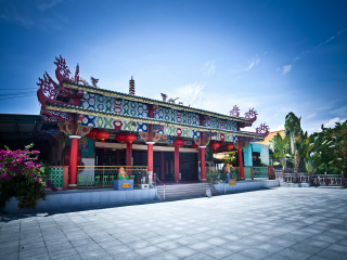 公司去香格里拉旅游_香格里拉旅游公司_香格里拉旅游跟团去