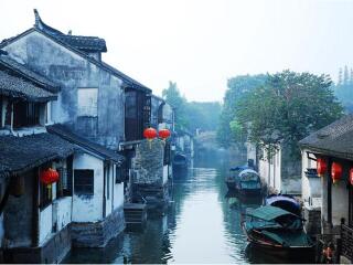 2021年華東旅游團(tuán)報(bào)價(jià)_華東旅行團(tuán)_華東旅游團(tuán)報(bào)價(jià)2021