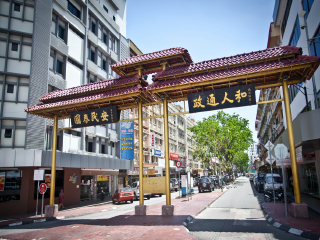 沙巴游跟團多少錢2021_報團去沙巴多少錢_沙巴最適合旅游的季節(jié)