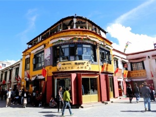去拉萨报团多少钱_跟团到拉萨旅游_参团去拉萨旅游
