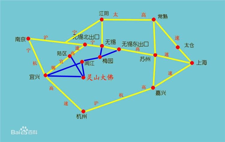 山水有相逢,相约善卷洞