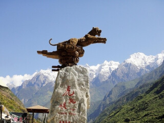 現(xiàn)在去云南麗江旅游多少錢_云南麗江過春節(jié)旅行團(tuán)_云南麗江半自助游